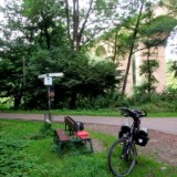 2507H 109 Warburg-Hoexter